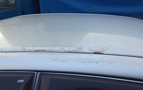 Toyota Corolla, 2008 год, 430 000 рублей, 3 фотография