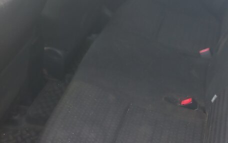 Toyota Corolla, 2008 год, 430 000 рублей, 4 фотография