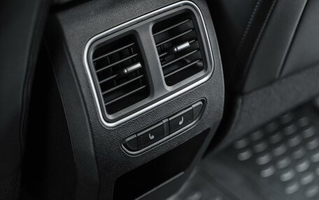 Haval F7x I, 2023 год, 1 750 000 рублей, 8 фотография