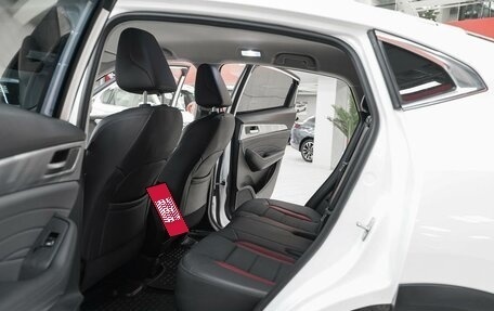 Haval F7x I, 2023 год, 1 750 000 рублей, 7 фотография