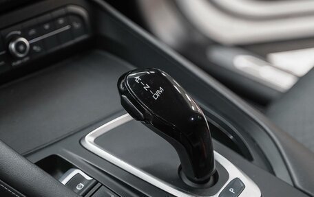 Haval F7x I, 2023 год, 1 750 000 рублей, 12 фотография