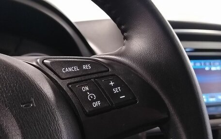 Mazda 6, 2014 год, 1 428 000 рублей, 10 фотография