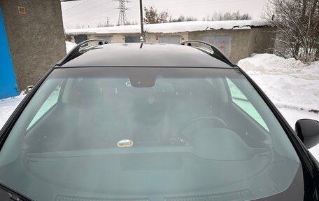 Nissan Murano, 2013 год, 1 350 000 рублей, 9 фотография