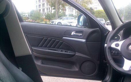 Alfa Romeo 159, 2007 год, 900 000 рублей, 8 фотография