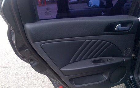 Alfa Romeo 159, 2007 год, 900 000 рублей, 13 фотография