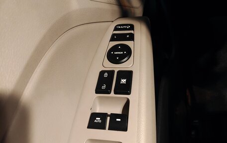 Hyundai Elantra VI рестайлинг, 2016 год, 1 300 000 рублей, 12 фотография