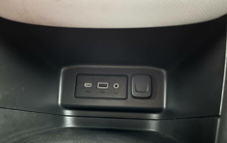 Chevrolet Equinox III, 2020 год, 1 870 000 рублей, 21 фотография