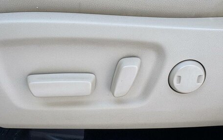 Toyota Highlander III, 2015 год, 3 200 000 рублей, 12 фотография