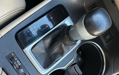 Toyota Highlander III, 2015 год, 3 200 000 рублей, 18 фотография