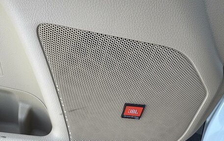 Toyota Highlander III, 2015 год, 3 200 000 рублей, 16 фотография