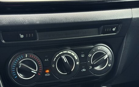 Mazda 3, 2014 год, 1 179 000 рублей, 21 фотография