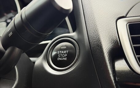 Mazda 3, 2014 год, 1 179 000 рублей, 23 фотография