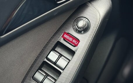 Mazda 3, 2014 год, 1 179 000 рублей, 24 фотография