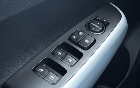 KIA Picanto III рестайлинг, 2019 год, 1 299 000 рублей, 28 фотография