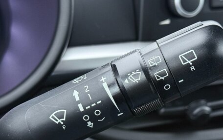 KIA Picanto III рестайлинг, 2019 год, 1 299 000 рублей, 27 фотография