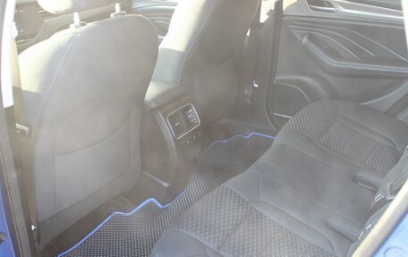 Haval F7 I, 2020 год, 1 715 000 рублей, 11 фотография