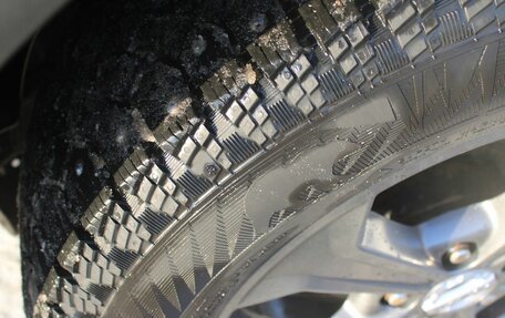 Haval F7 I, 2020 год, 1 715 000 рублей, 14 фотография