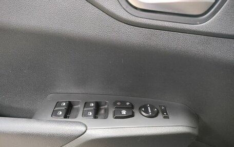 Hyundai Solaris II рестайлинг, 2021 год, 1 593 000 рублей, 21 фотография