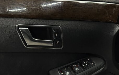 Mercedes-Benz E-Класс, 2012 год, 1 499 000 рублей, 17 фотография