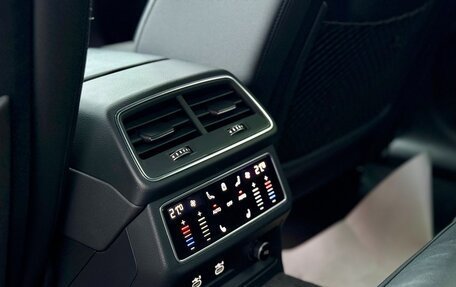 Audi A6, 2021 год, 4 180 000 рублей, 24 фотография