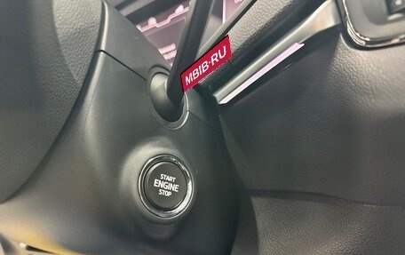 Skoda Karoq I, 2021 год, 3 330 000 рублей, 12 фотография