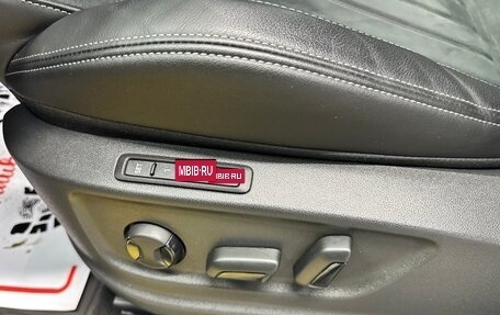 Skoda Karoq I, 2021 год, 3 330 000 рублей, 15 фотография