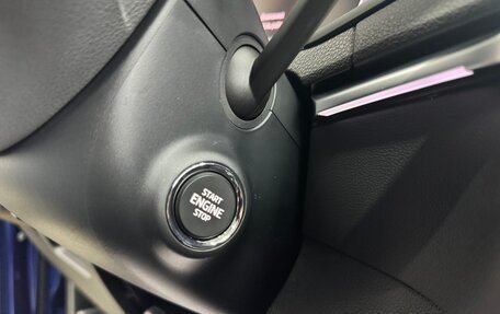 Skoda Karoq I, 2021 год, 3 330 000 рублей, 22 фотография