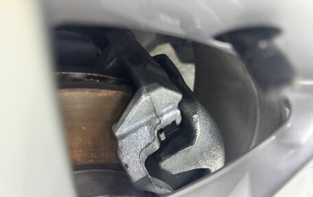 Skoda Karoq I, 2021 год, 3 330 000 рублей, 32 фотография