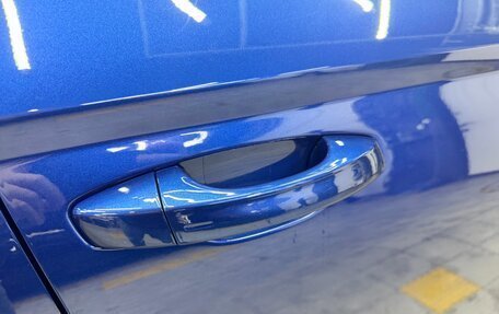 Skoda Karoq I, 2021 год, 3 330 000 рублей, 28 фотография