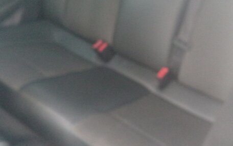 Opel Astra H, 2007 год, 600 000 рублей, 10 фотография