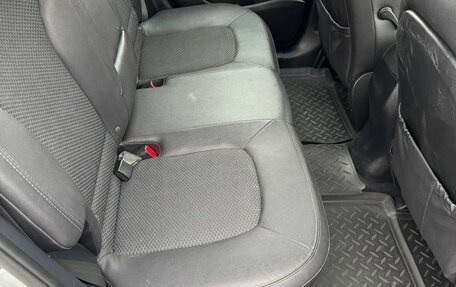 Hyundai ix35 I рестайлинг, 2013 год, 1 270 000 рублей, 7 фотография