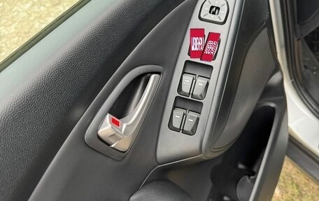 Hyundai ix35 I рестайлинг, 2013 год, 1 270 000 рублей, 15 фотография