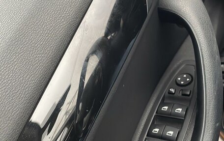 BMW X1, 2020 год, 2 550 000 рублей, 6 фотография