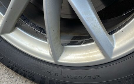 BMW X1, 2020 год, 2 550 000 рублей, 8 фотография