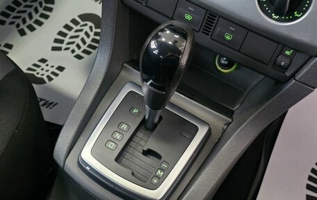 Ford Focus II рестайлинг, 2006 год, 789 000 рублей, 21 фотография