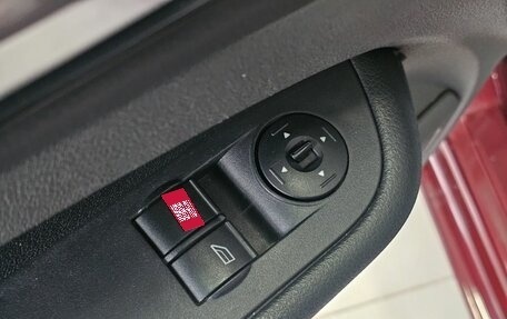 Ford Focus II рестайлинг, 2006 год, 789 000 рублей, 13 фотография