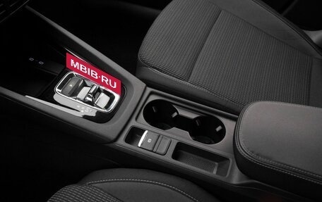 Skoda Octavia IV, 2021 год, 2 490 000 рублей, 17 фотография