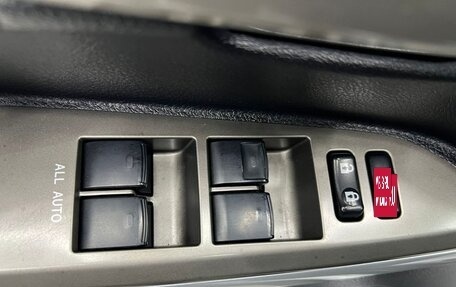 Toyota Land Cruiser 200, 2008 год, 2 850 000 рублей, 33 фотография