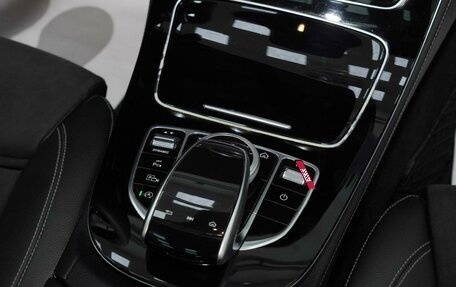 Mercedes-Benz E-Класс, 2016 год, 2 749 000 рублей, 8 фотография