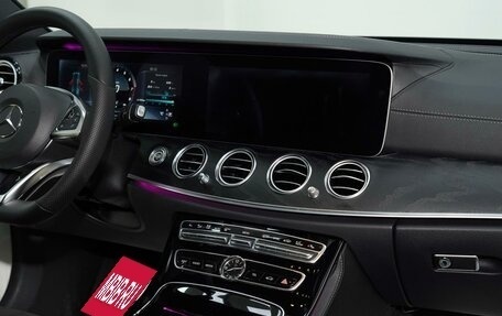 Mercedes-Benz E-Класс, 2016 год, 2 749 000 рублей, 7 фотография