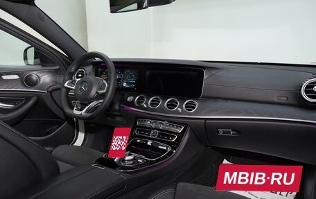 Mercedes-Benz E-Класс, 2016 год, 2 749 000 рублей, 6 фотография