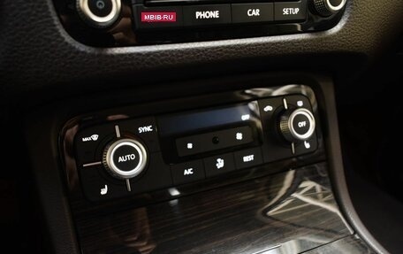 Volkswagen Touareg III, 2016 год, 3 180 000 рублей, 16 фотография