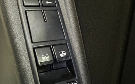 Datsun mi-DO, 2015 год, 570 000 рублей, 14 фотография