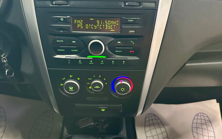 Datsun mi-DO, 2015 год, 570 000 рублей, 10 фотография