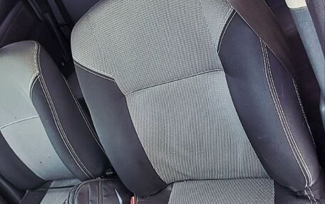 Renault Duster I рестайлинг, 2012 год, 796 000 рублей, 7 фотография