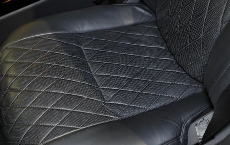 Land Rover Range Rover IV рестайлинг, 2018 год, 12 500 000 рублей, 7 фотография