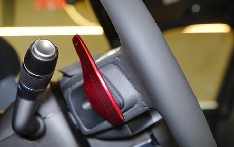 Land Rover Range Rover IV рестайлинг, 2018 год, 12 500 000 рублей, 6 фотография