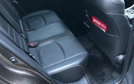 Toyota RAV4, 2021 год, 2 900 000 рублей, 10 фотография