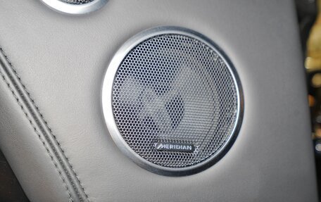 Land Rover Range Rover IV рестайлинг, 2018 год, 12 500 000 рублей, 15 фотография