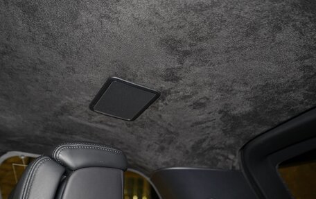 Land Rover Range Rover IV рестайлинг, 2018 год, 12 500 000 рублей, 24 фотография